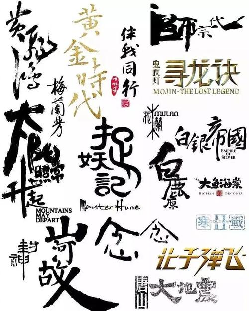 农业银行支票买个多少钱